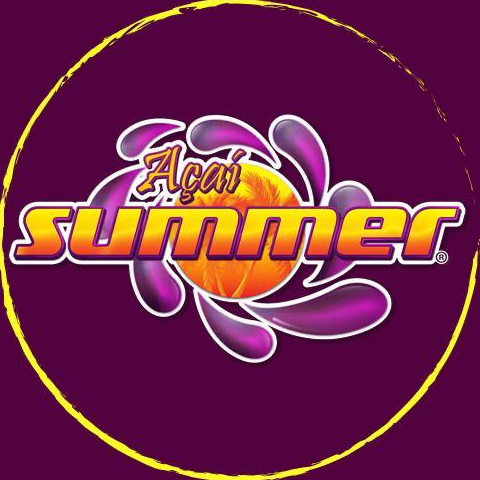 Summer Vila Paiva - logo