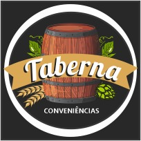 Taberna Conveniências - logo