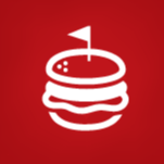 Hey! Burgers - Hamburgueria - logo