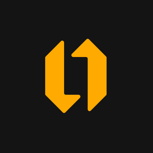 Authentics Burgers n’Fries - logo