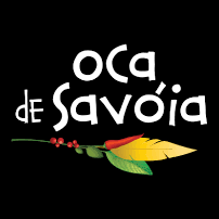 Oca de Savóia Pizzaria - logo