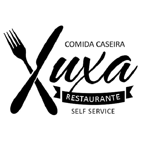 Xuxa Restaurante - logo