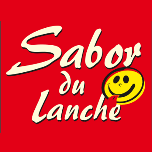 Sabor du Lanche - logo