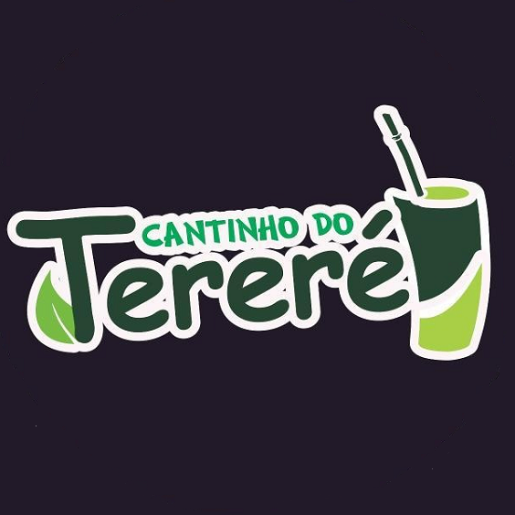 Cantinho do Tereré - logo