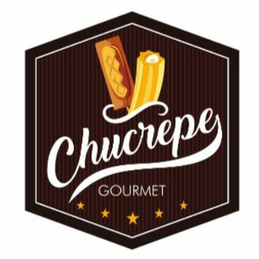 Chucrepe PHB - logo