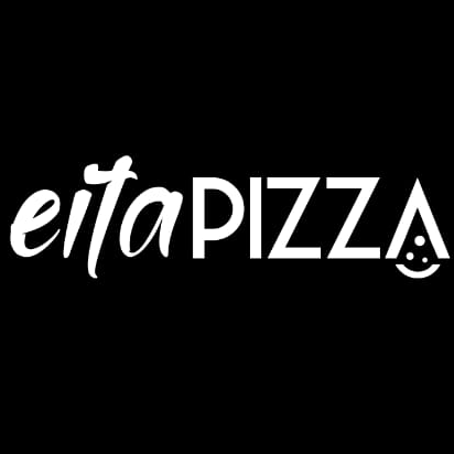 Eita Pizza Delivery Barão - logo