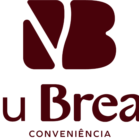 Nu Break Conveniência - logo