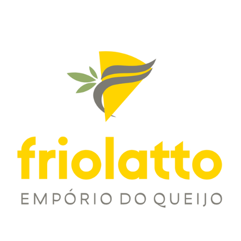 Friolatto Empório do Queijo - logo