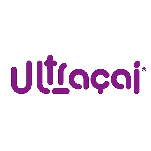 ULTRAÇAÍ - FLORESTA - logo
