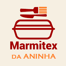 Tele Marmitex da Aninha - logo