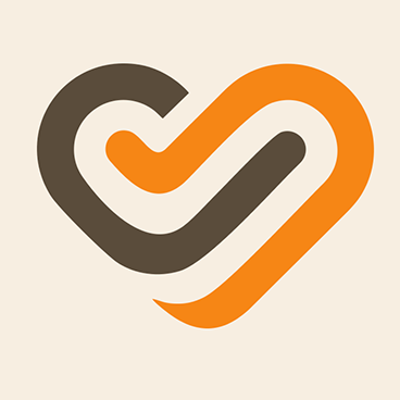 Vivenda do Café Jba- HO - logo