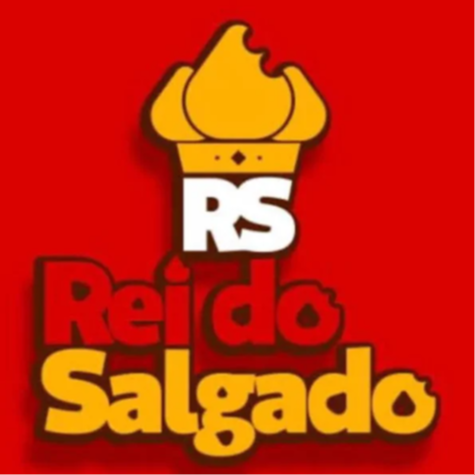 Pastel do Rei - logo