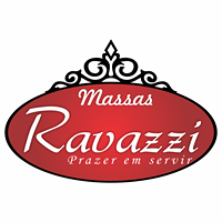 Massas Ravazzi - logo