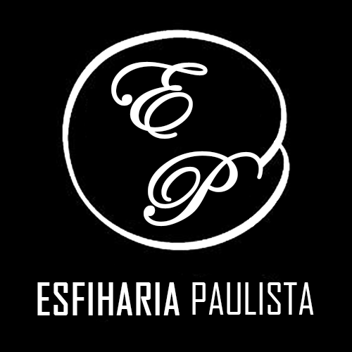 Esfiharia Paulista - logo