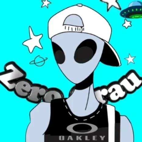 Adega Zero Grau Aiqentrega - logo