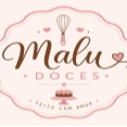 MALU DOCES - logo