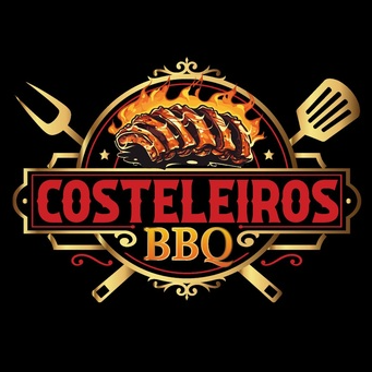 Costeleiros BBQ - logo