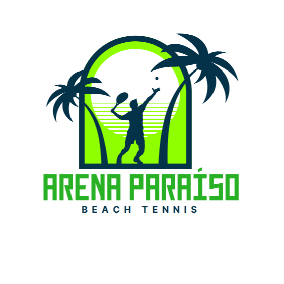 Arena Paraiso - logo