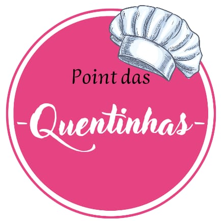 Point das Quentinhas - logo