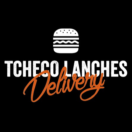 Tcheco Lanches Jba - Lzn - logo