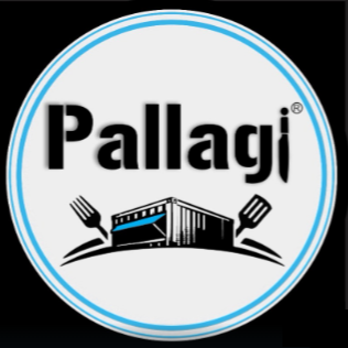 Pallagi FOODS HO - Lzn - logo