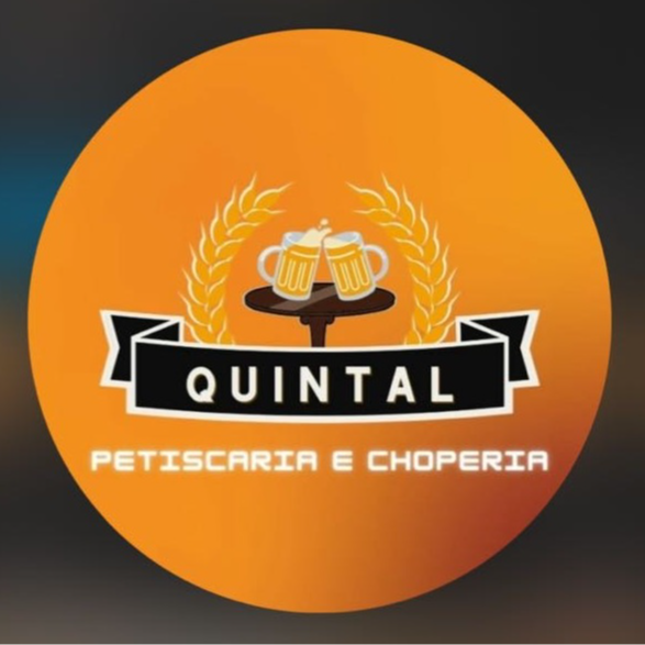 Quintal Restaurante - logo