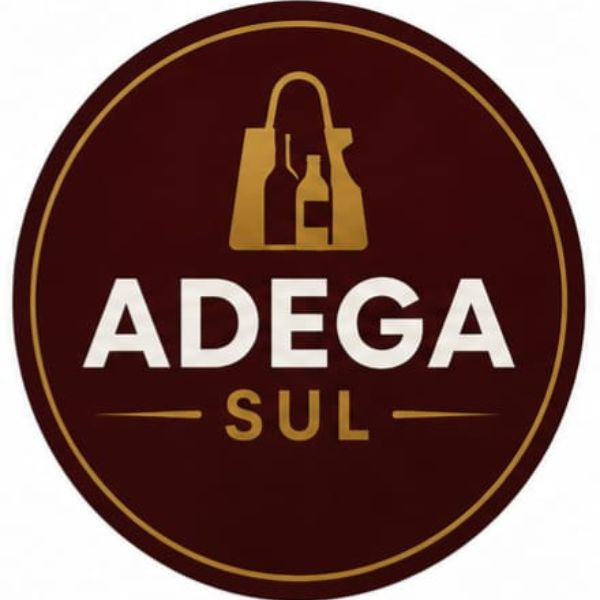 Adega Sul - logo