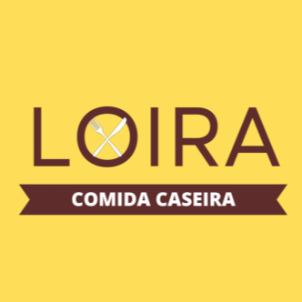 Restaurante da Loira (FEIRA COBERTA) - logo