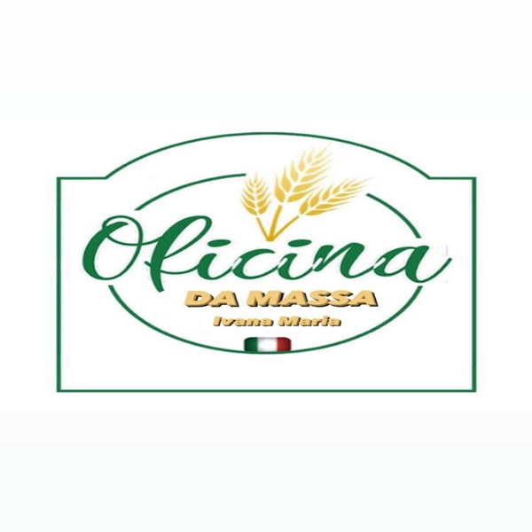 Oficina da Massa - logo
