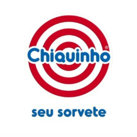 Chiquinho Sorvetes - Sinop 03 - logo