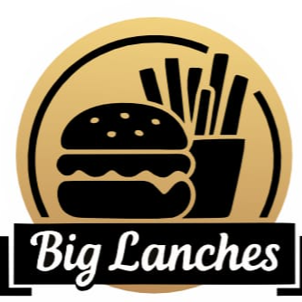 Big Lanches - logo