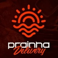 Prainha Sports - logo