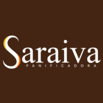 Panificadora Saraiva - logo