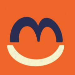 Mimbo Via Lago - logo