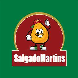 SalgadoMartins - logo