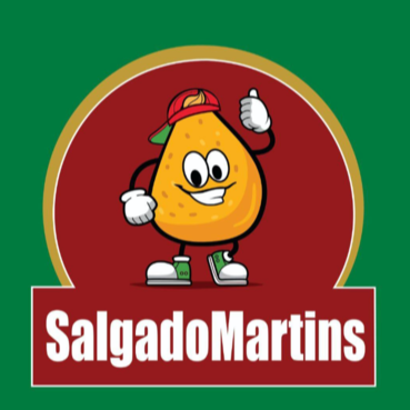 SalgadoMartins - logo