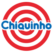 Chiquinho Sorvetes - logo