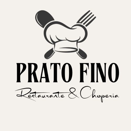 Prato Fino  - logo