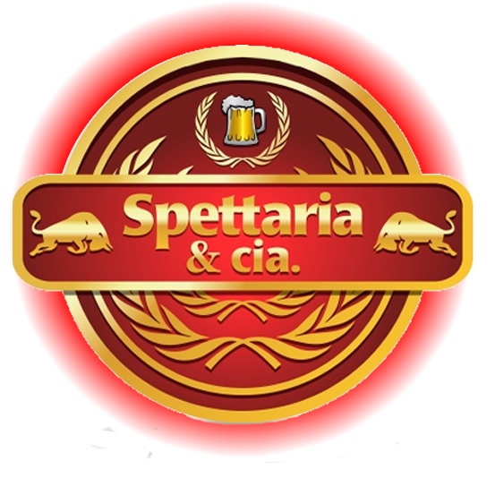 Spettaria & Cia - logo