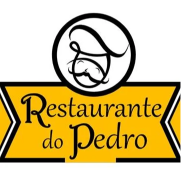 Restaurante do Pedro - logo