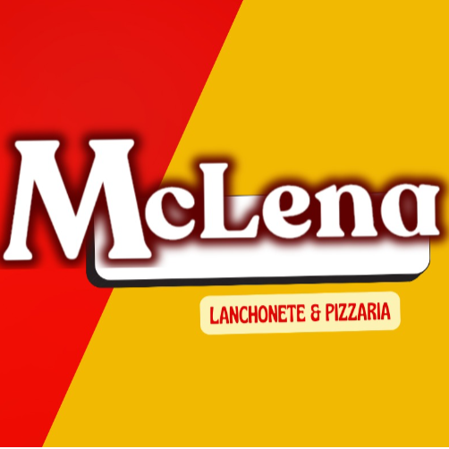 MC LENA - logo