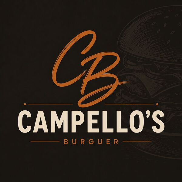 Campellos  - logo