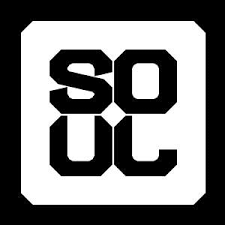 Soul Music Bar - logo