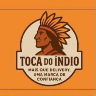 Adega Toca do Índio Delivery de Bebidas - Tietê - logo