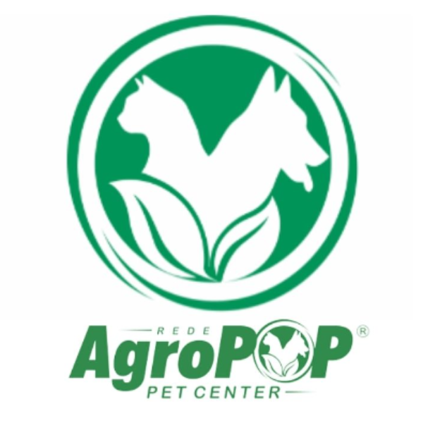 Agropop mineiros - logo