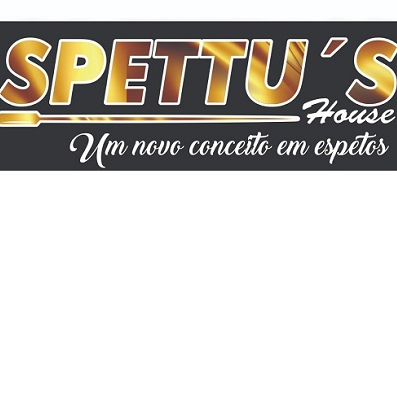 SPETTU´S - logo