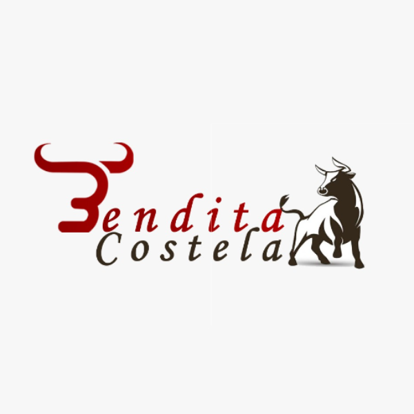 Chapa em Brasa - logo