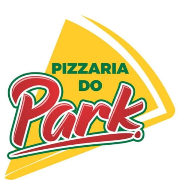 Pizzaria do Park - logo
