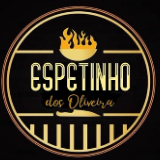 Espetinho dos Oliveira - logo