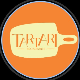 Restaurante Tartari - logo